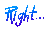 Yep Sticker by megan lockhart