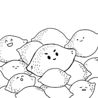 GIF by Percolate Galactic