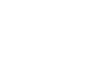 Thanks Dankbarkeit Sticker by ohlovelybox