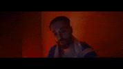 michael-blume lgbtq in between michael blume gay boxer GIF