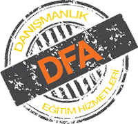 diremfikiratolyesi dfa eğitim direm dfaeğitim Sticker