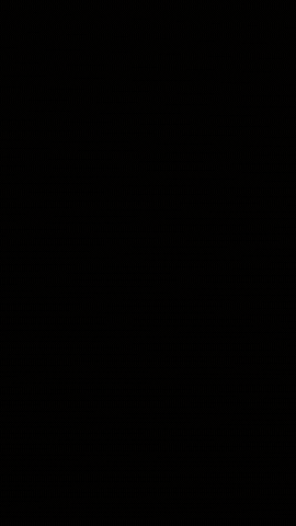 A New Wav Vol. 1 - G Nova