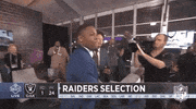 nfl football nfl draft nfl draft GIF