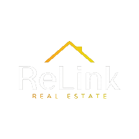 Relinkre Sticker by TheRocaGroup