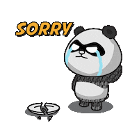 Jackson Wang Ff Sticker by fendi