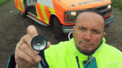 Ehbo GIF by Hibe media