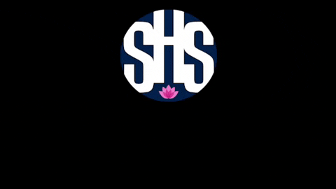 Shs GIF by shulamith high school
