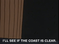 nickrewind nicksplat aaahh real monsters GIF