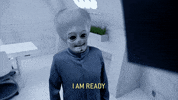 peopleofearthtbs funny aliens tbs people of earth GIF
