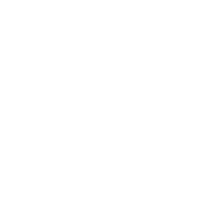 Sticker by Canvas Church