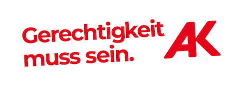 Ak Arbeit Sticker by arbeiterkammer