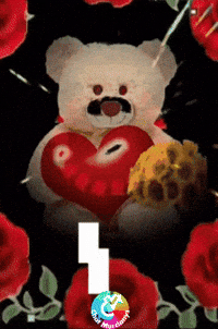 Familia Saludos GIF by Murcianys LLC