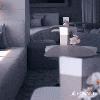 French Relax GIF by PONANT