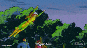 X-Men Disney GIF by Marvel