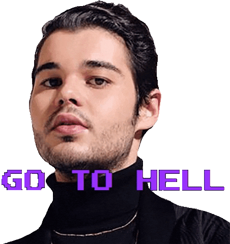 fashion style Sticker by Triple RRR