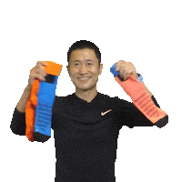 Lee Youngpyo Sticker by SOCKSUP