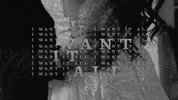 GIF by Kat & Alex