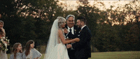Speechless GIF by Dan + Shay