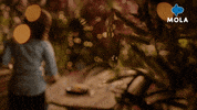Fun Love GIF by MolaTV