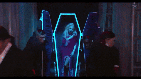 giphy.gif