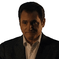 Season 2 Episode 3 Sticker by SHOWTIME