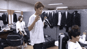 GIF by Giffffr
