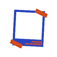 Machtig Sticker by zorgtvooronsmoeder