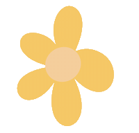 Madebyrae Sticker