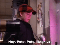 season 2 GIF