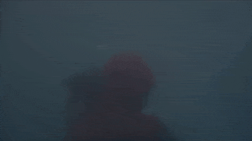 Water Swimming GIF by FOX TV
