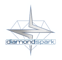 Power Metal Sticker by voestalpine Böhler Welding