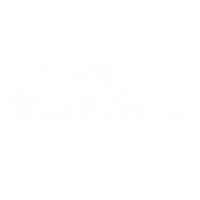 Runner Running Sticker by hubsports