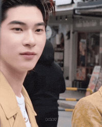 Icon GIF
