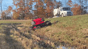 GIF by EmpireCrane