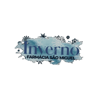 Sticker by Farmácia São Miguel