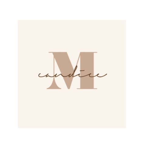 candicemontgomeryonline giphyupload cmllc candice montgomery online cmonline Sticker