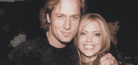 keith urban throwback thursday GIF by American Idol