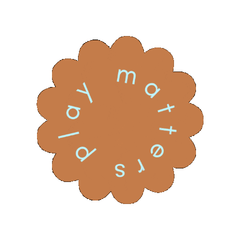 Play Montessori Sticker by studio huske