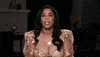 The Audacity Reality Tv GIF by WE tv