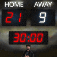 219 GIF