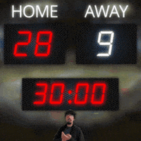 289 GIF