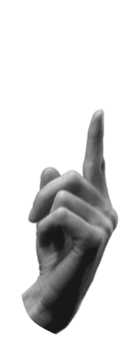 Radio Club Sticker by S Fidelity