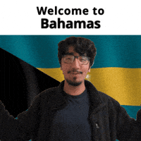 Bs Bahamas GIF