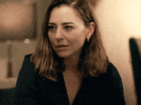 Ece Uslu GIF