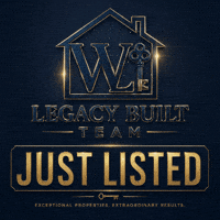 Realtor Realestate GIF by WilandLiz