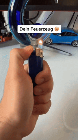 Multi-Adler giphyupload GIF