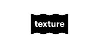 Texturekortrijk Sticker by Texture - Museum voor Vlas en Textiel