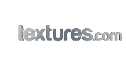 texturescom 3d spinning cgi rotate Sticker