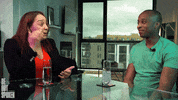 Moving Forward Thinking GIF by BDHCollective