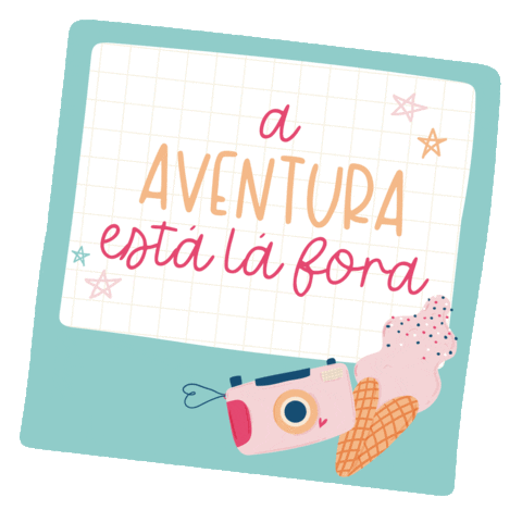 Sticker by Lemon Paper Design